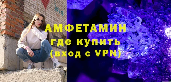 метадон Алексин