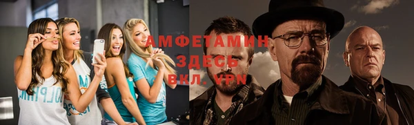 круглые Абаза