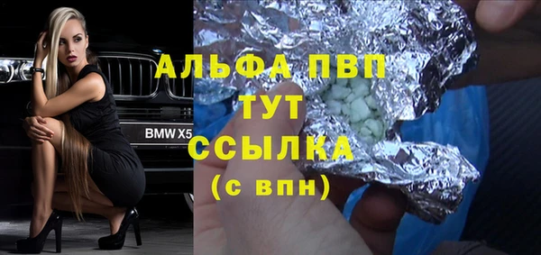 круглые Абаза